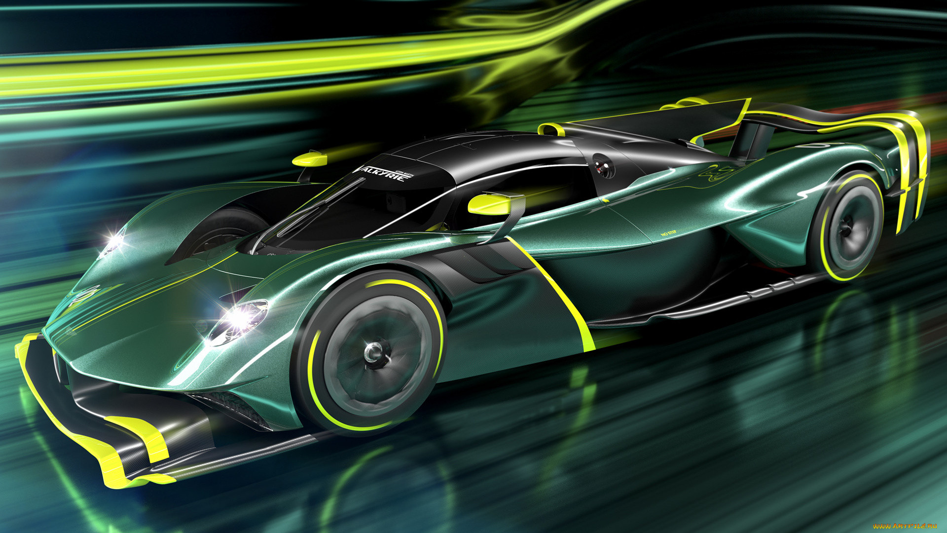 aston martin valkyrie amr pro 2021, , aston martin, aston, martin, valkyrie, amr, pro, 2021